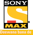 Set Max Channel Live